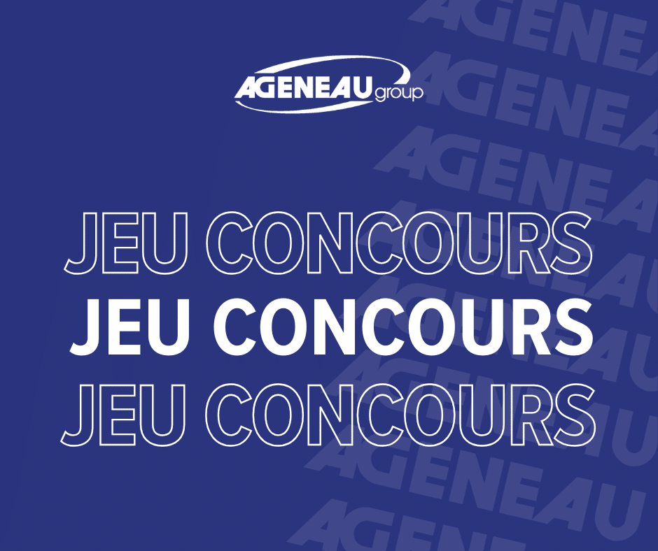 Jeu concours de noël : Règlement